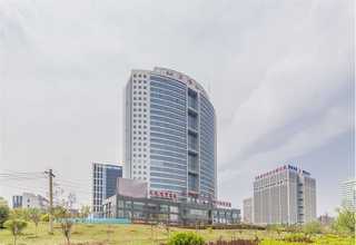 江西精密激光切管机哪里便宜