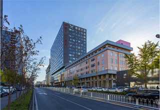 贵州外聚乙烯内涂塑钢管怎么卖