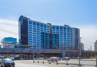 中山耐候丙烯酸树脂采购