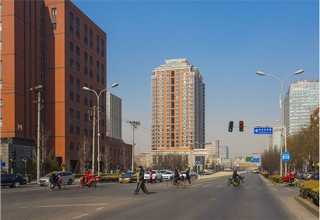 苏州增值税务筹划系统排名