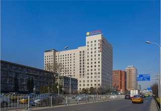 无锡多媒体会议桌厂家