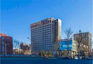 成都电液伺服数控折弯机维修哪家好