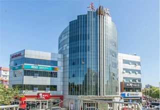 浙江盘扣租赁联系方式